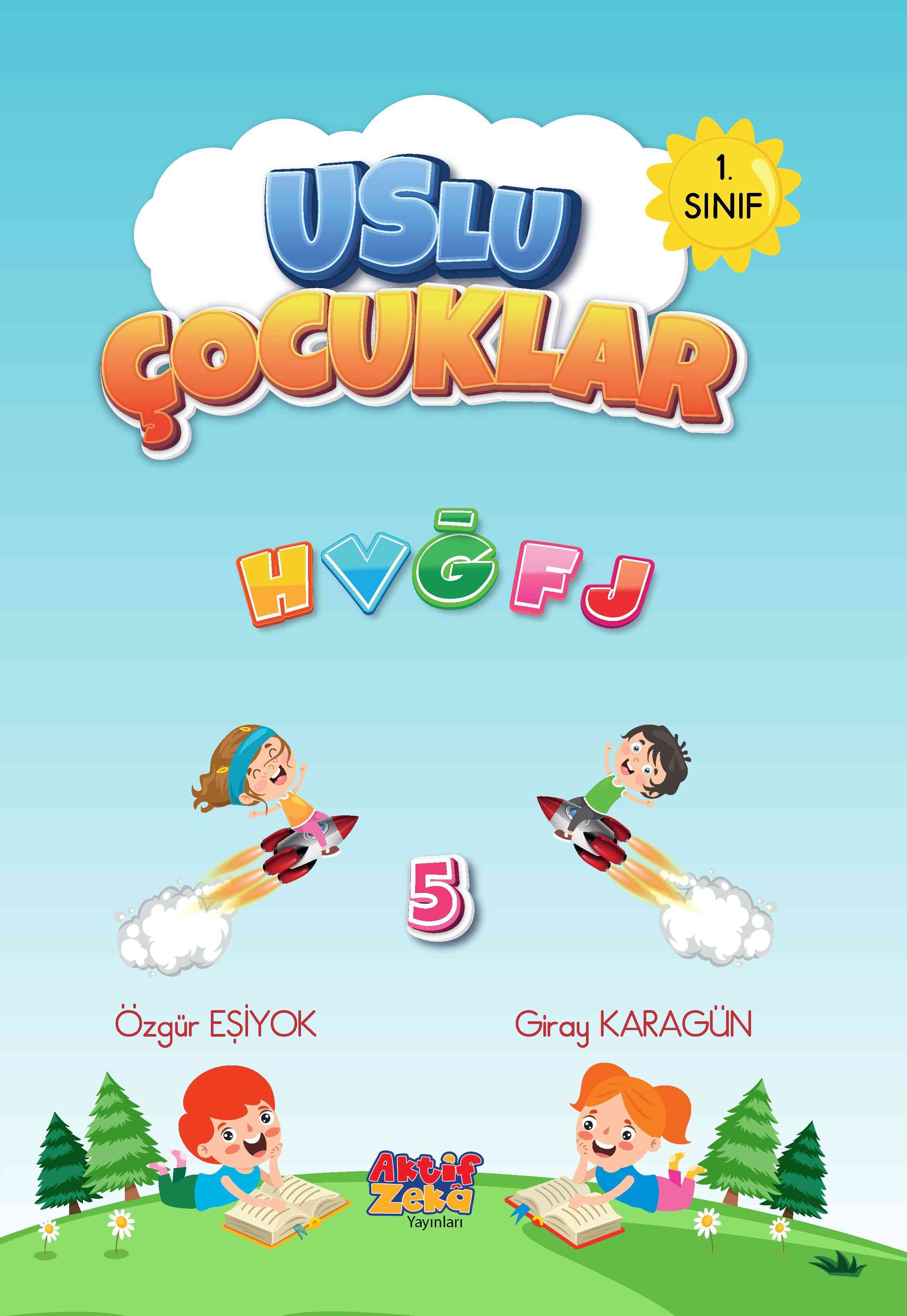 demokitap