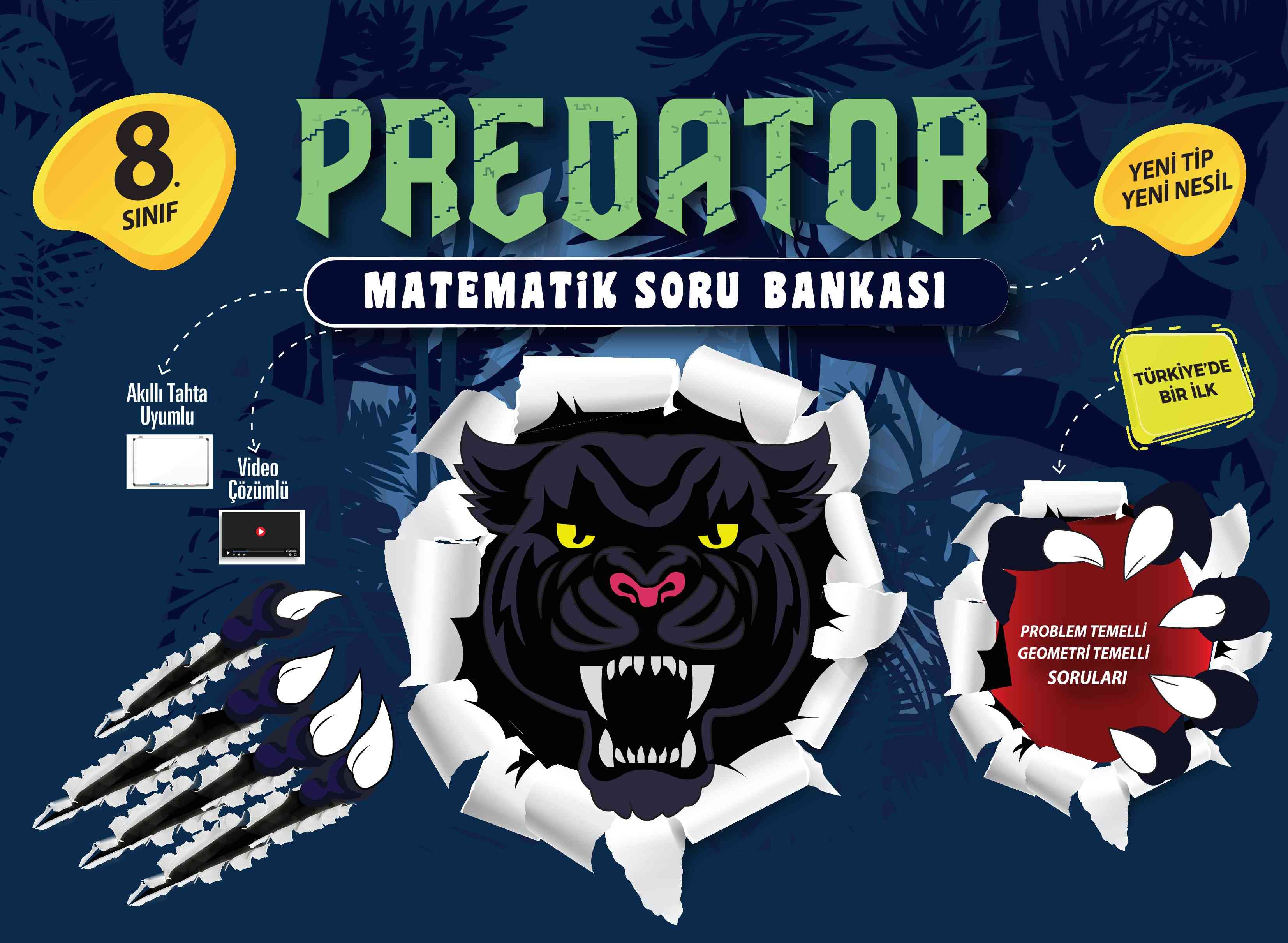 demokitap