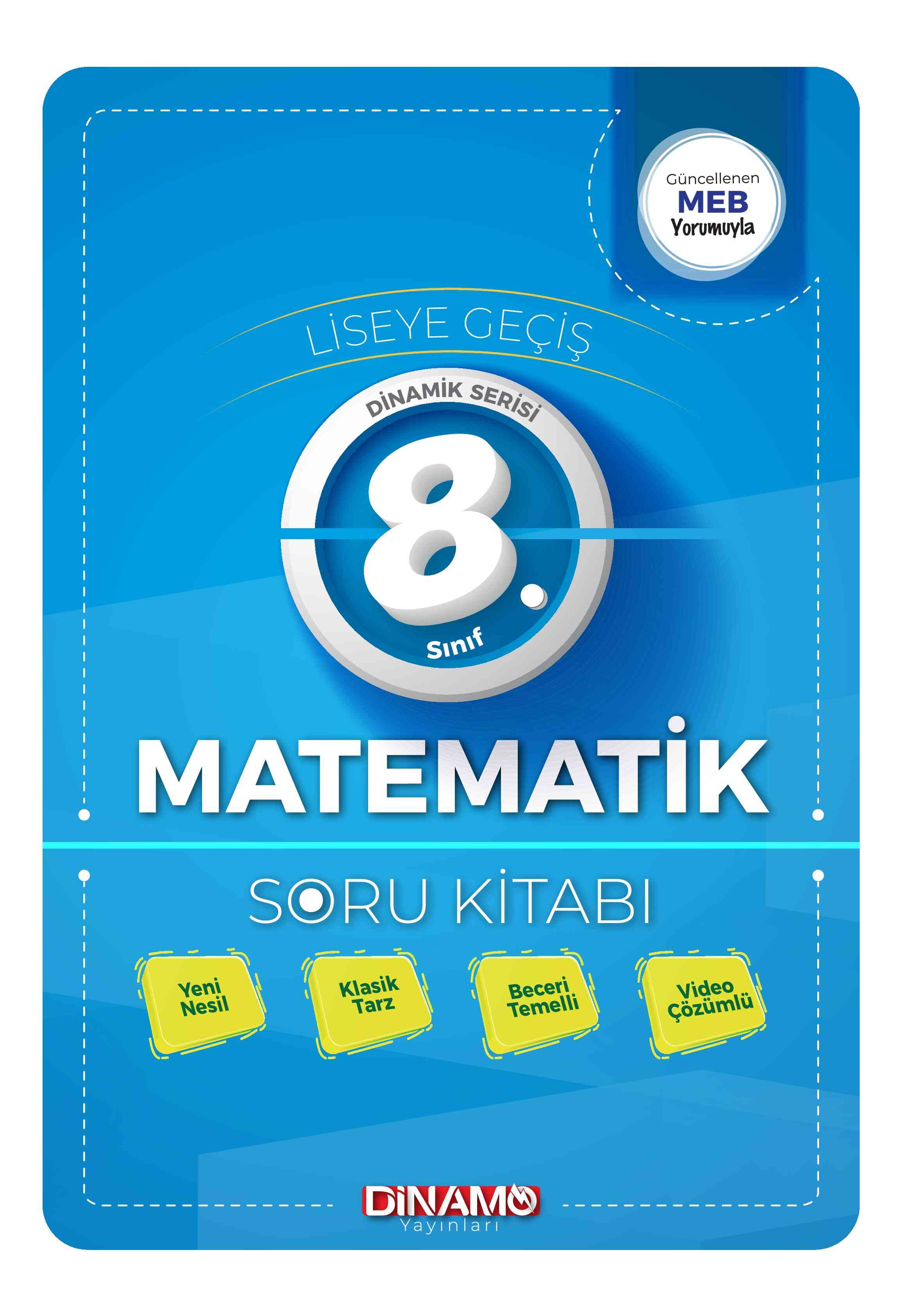 demokitap