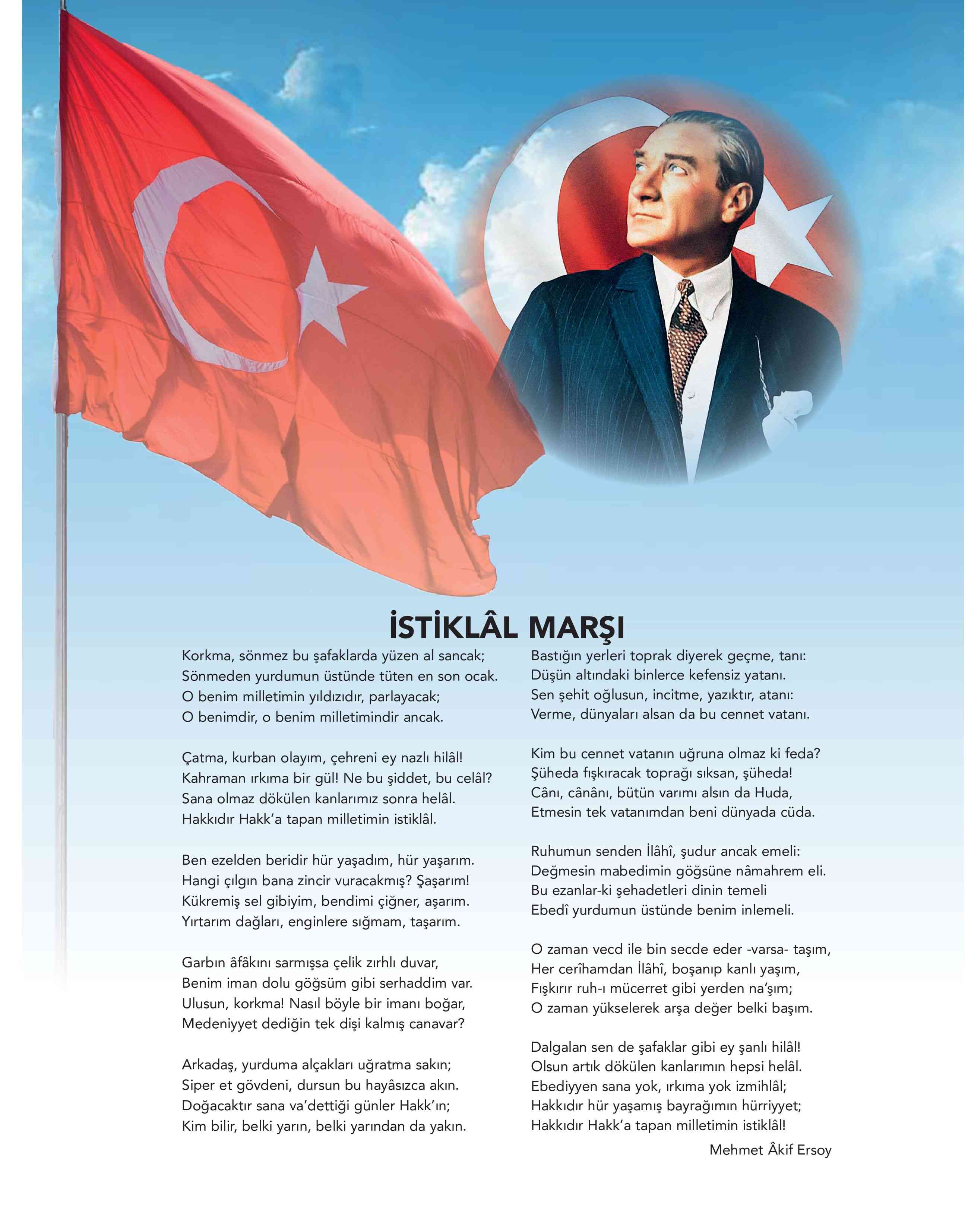 demokitap