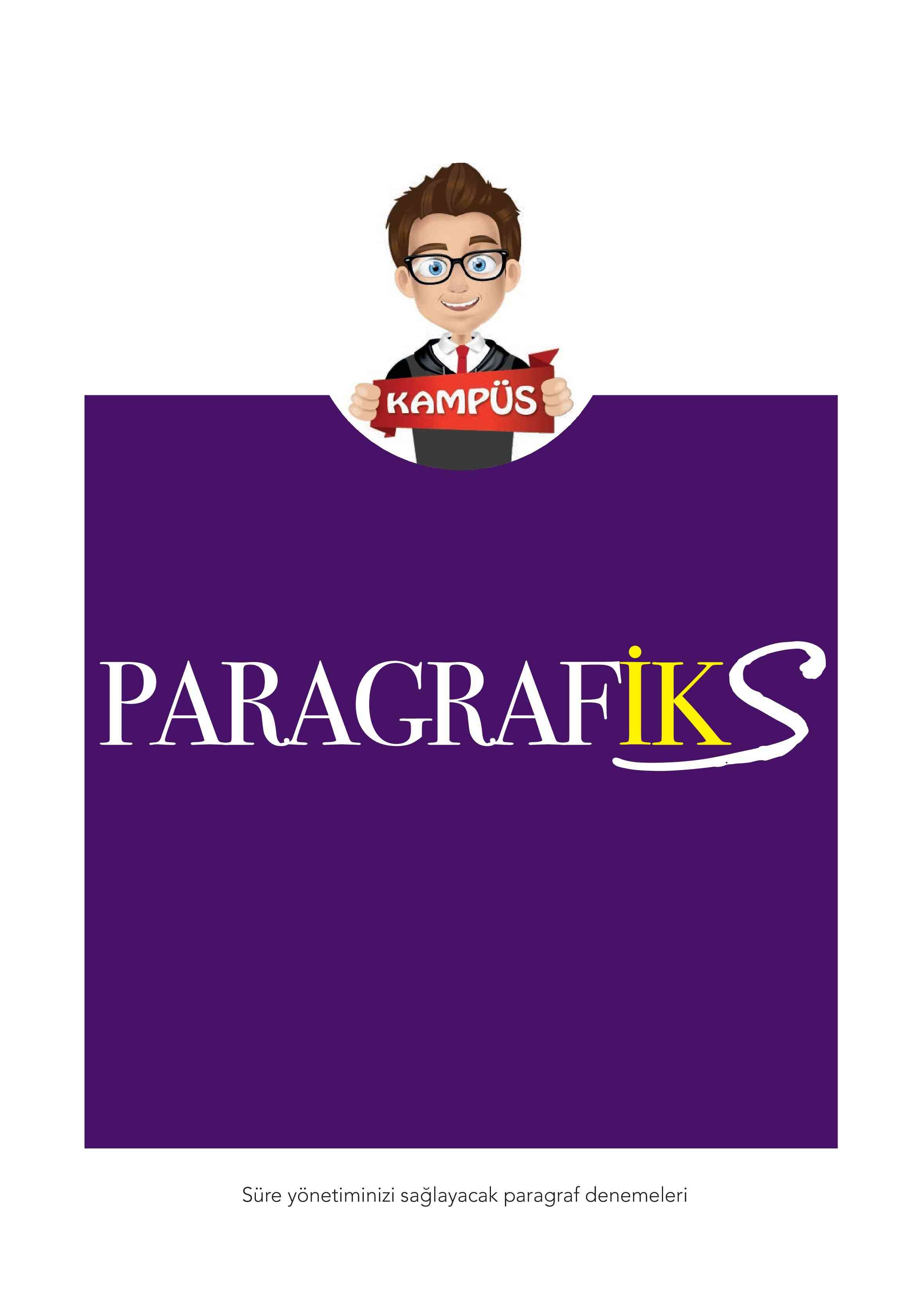 demokitap