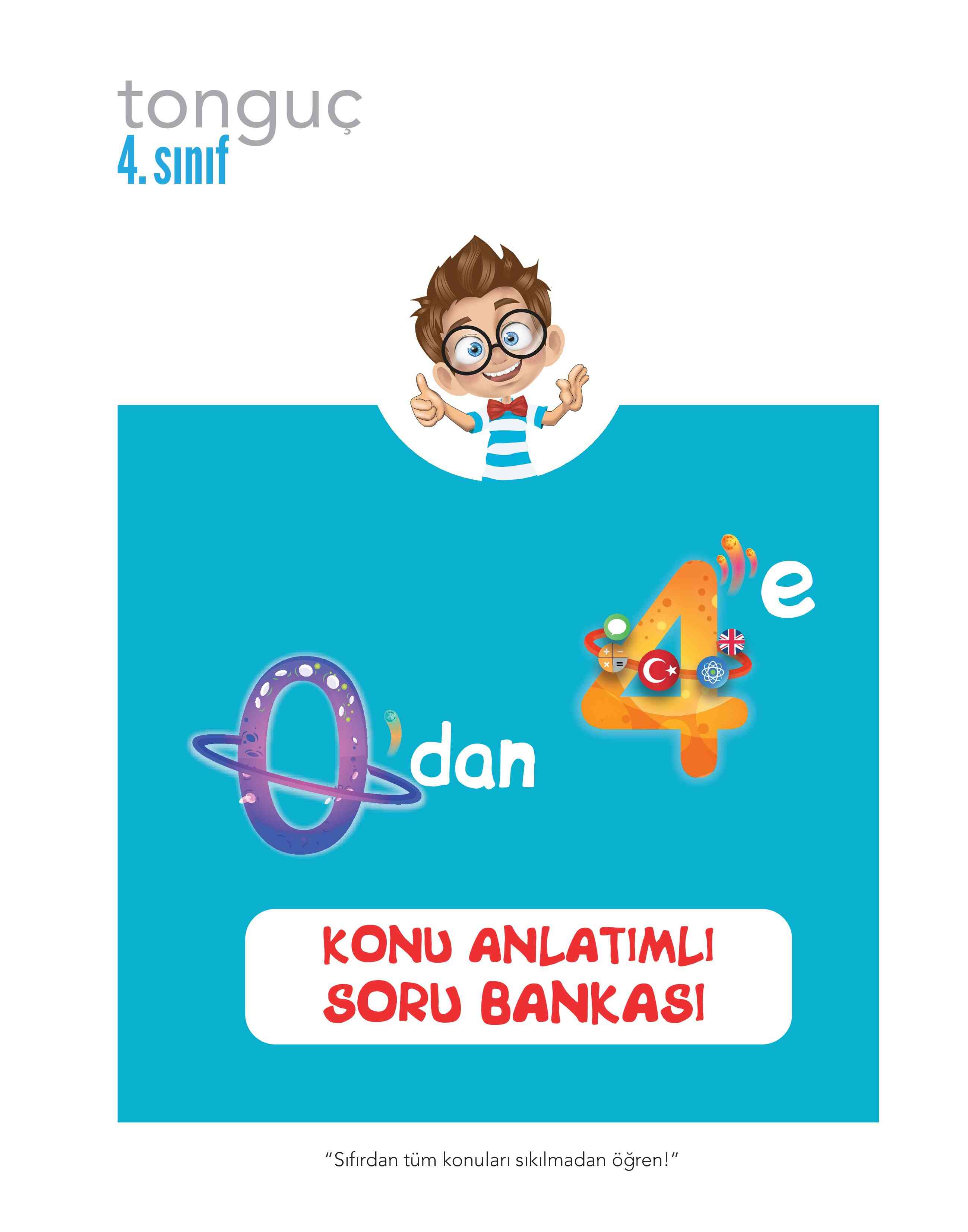 demokitap