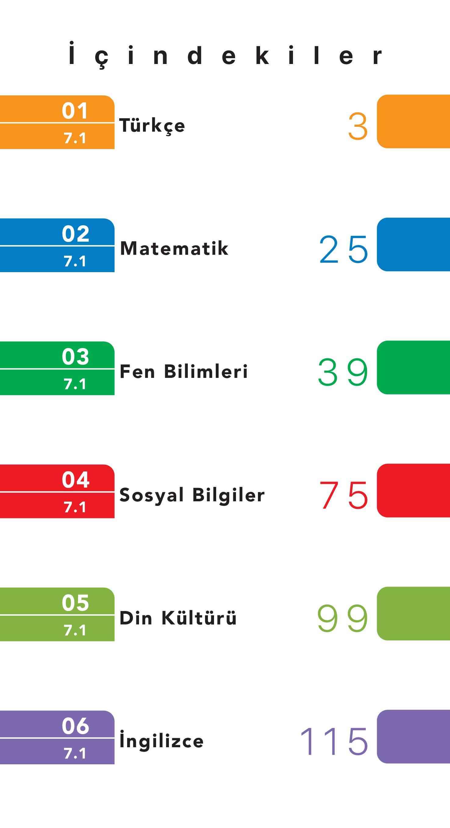 demokitap