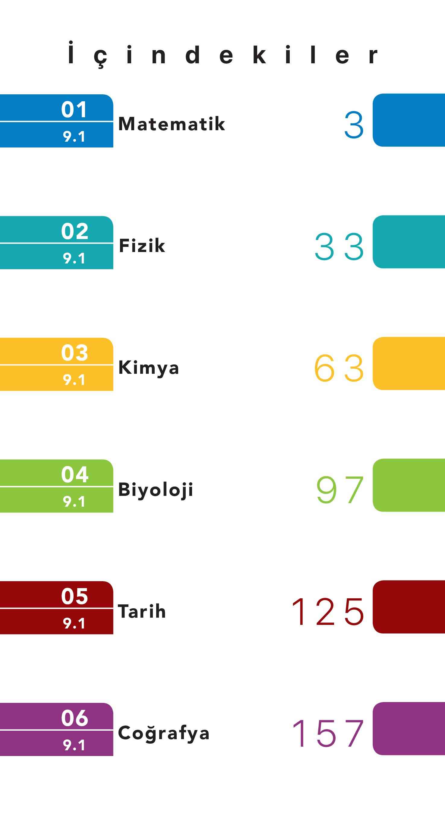 demokitap