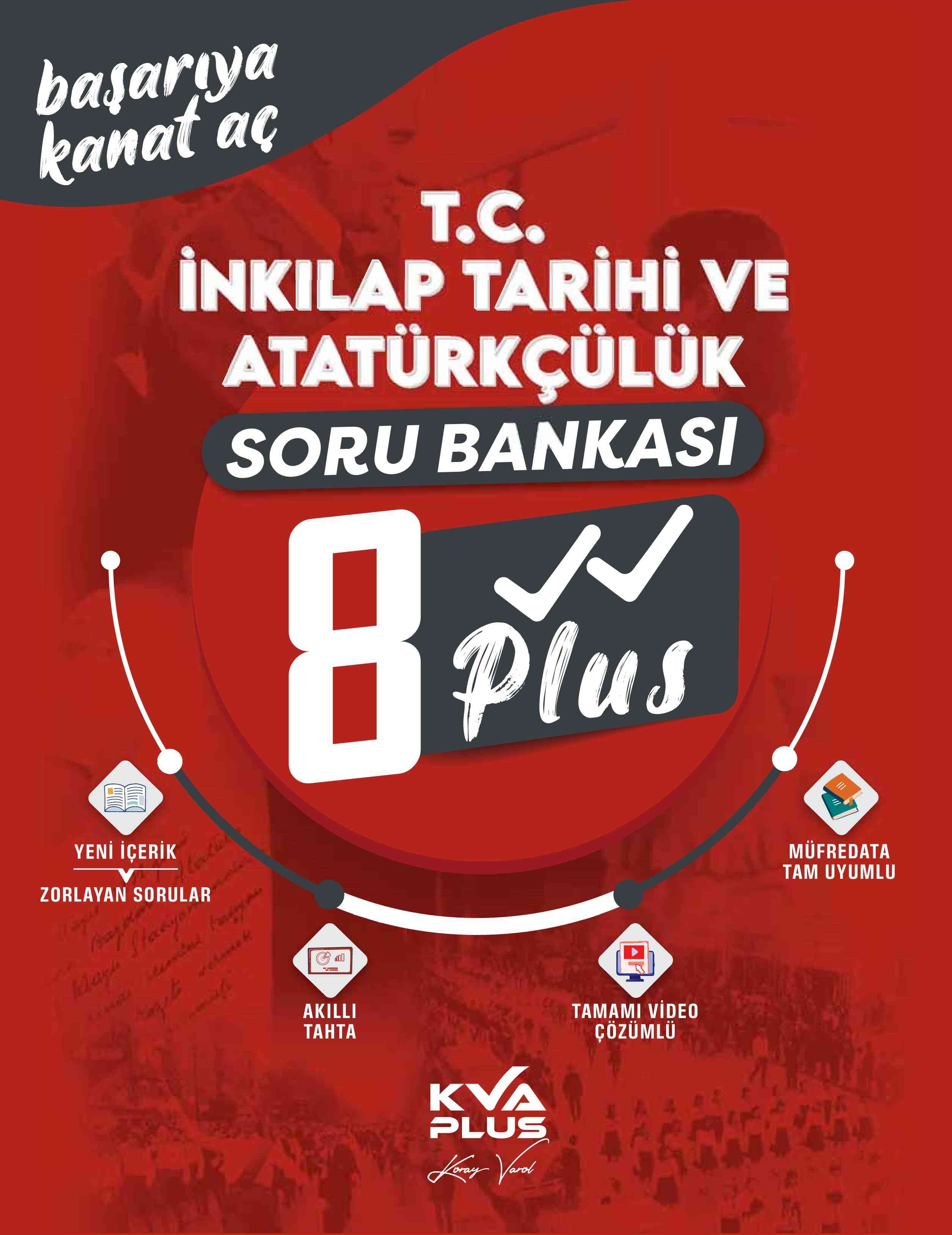 demokitap