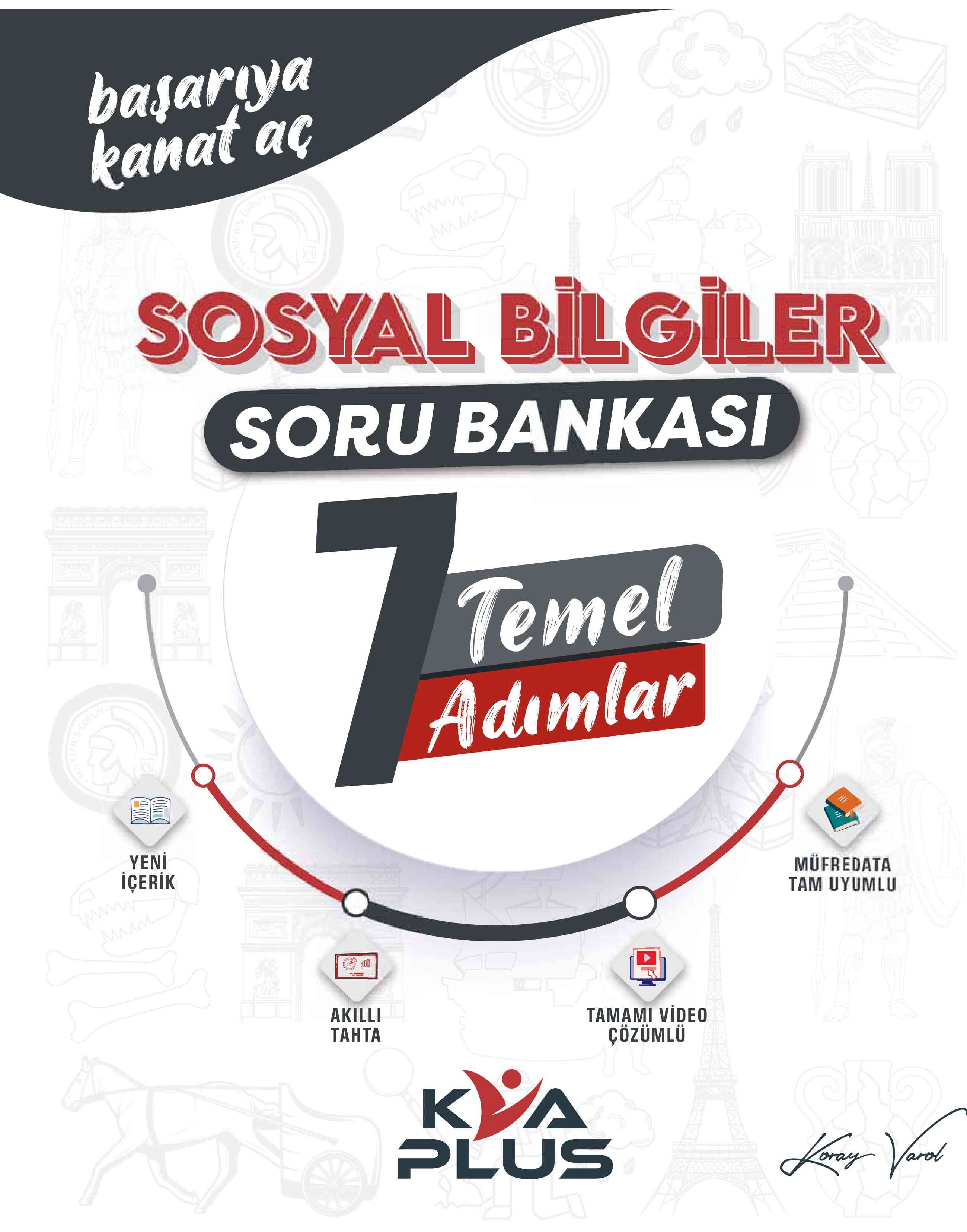 demokitap