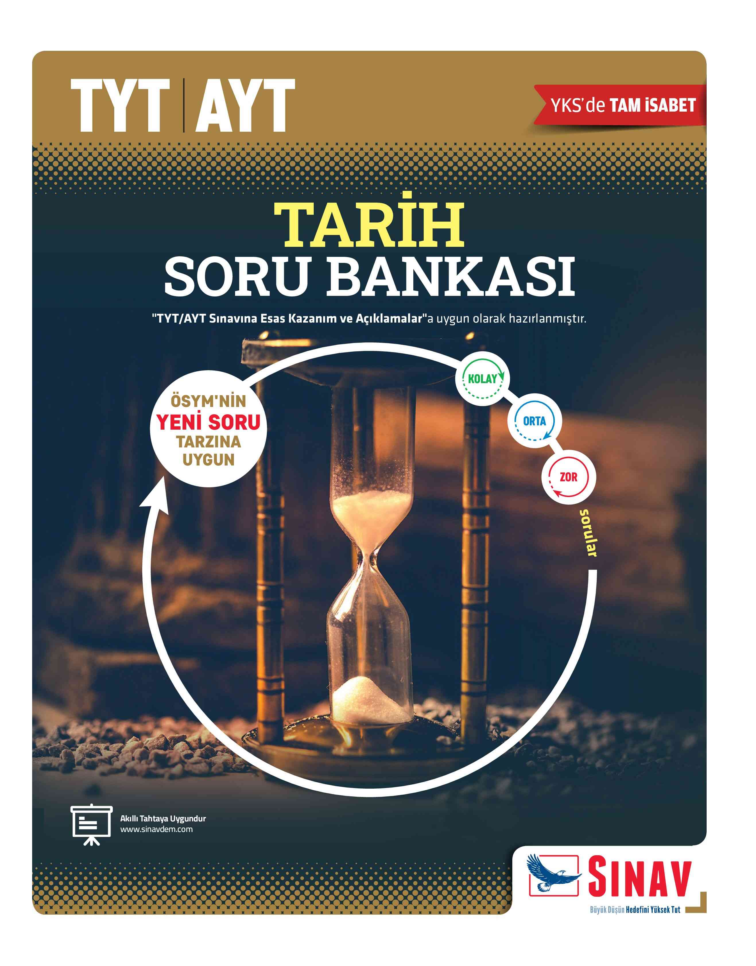 demokitap