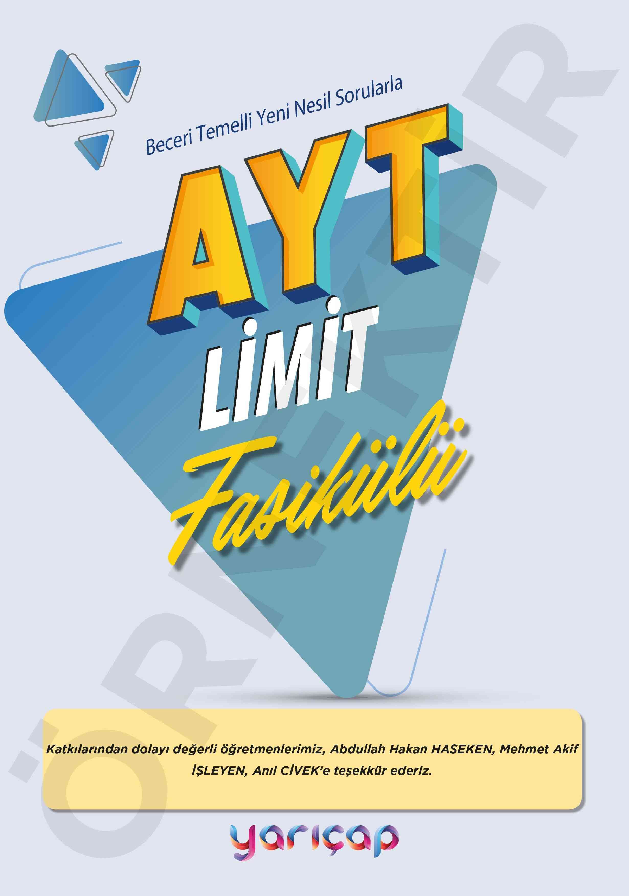 demokitap