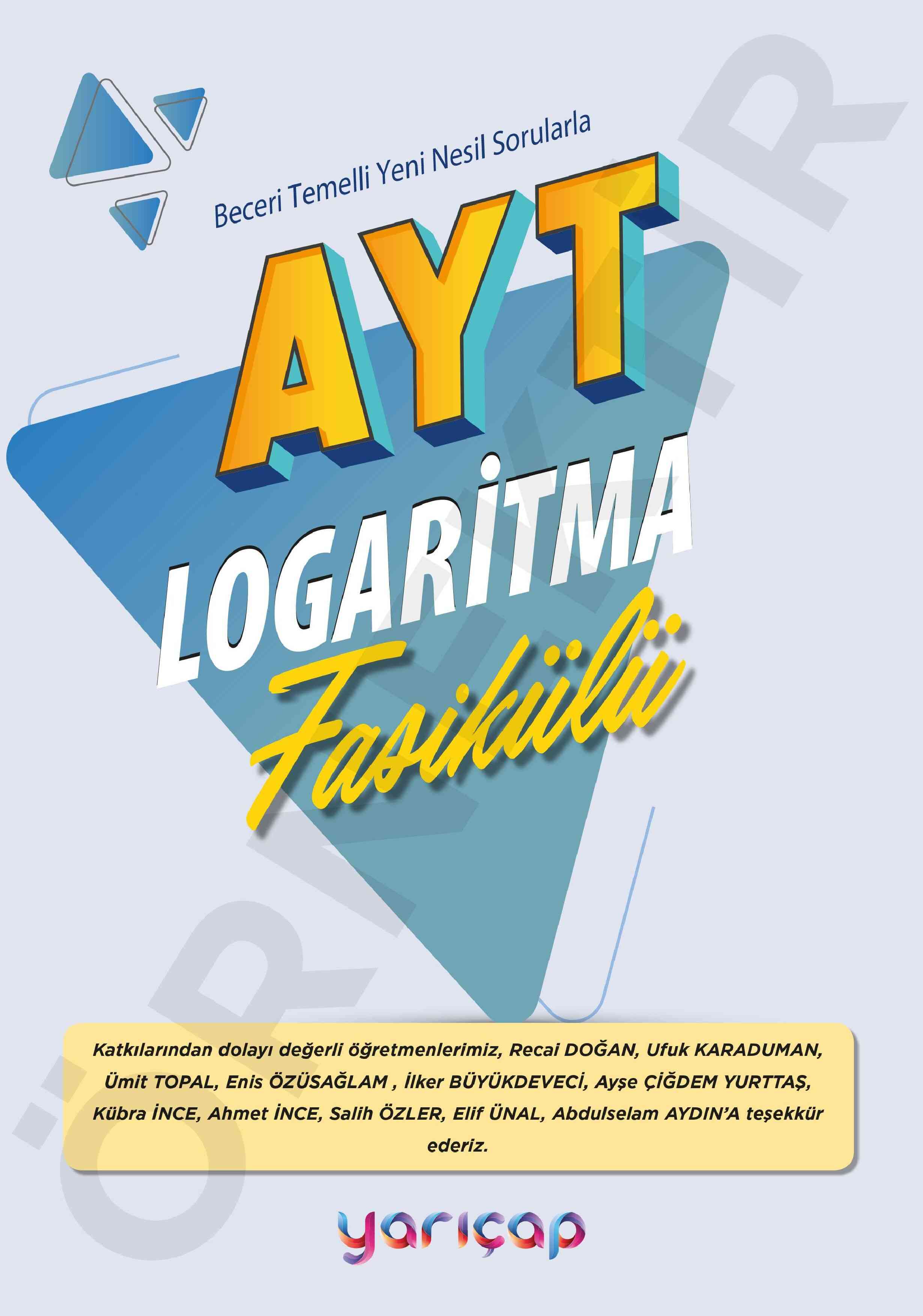 demokitap