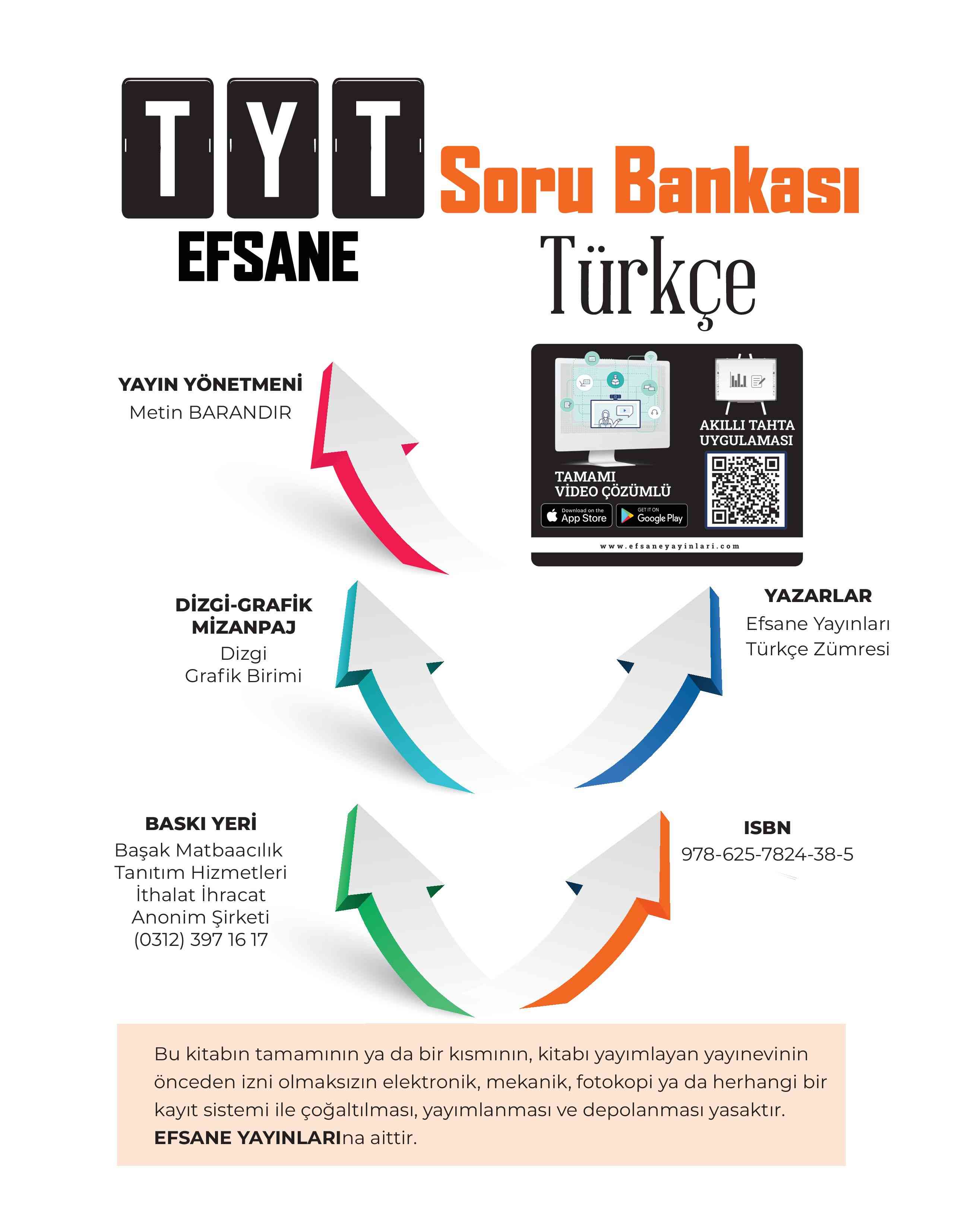 demokitap