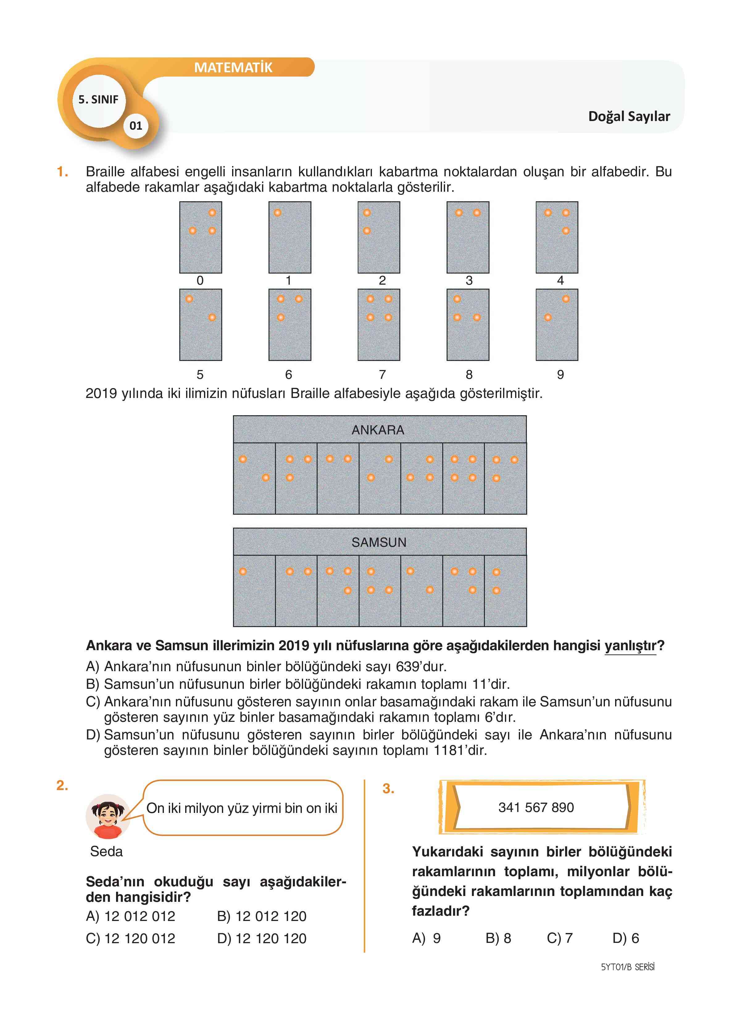 demokitap