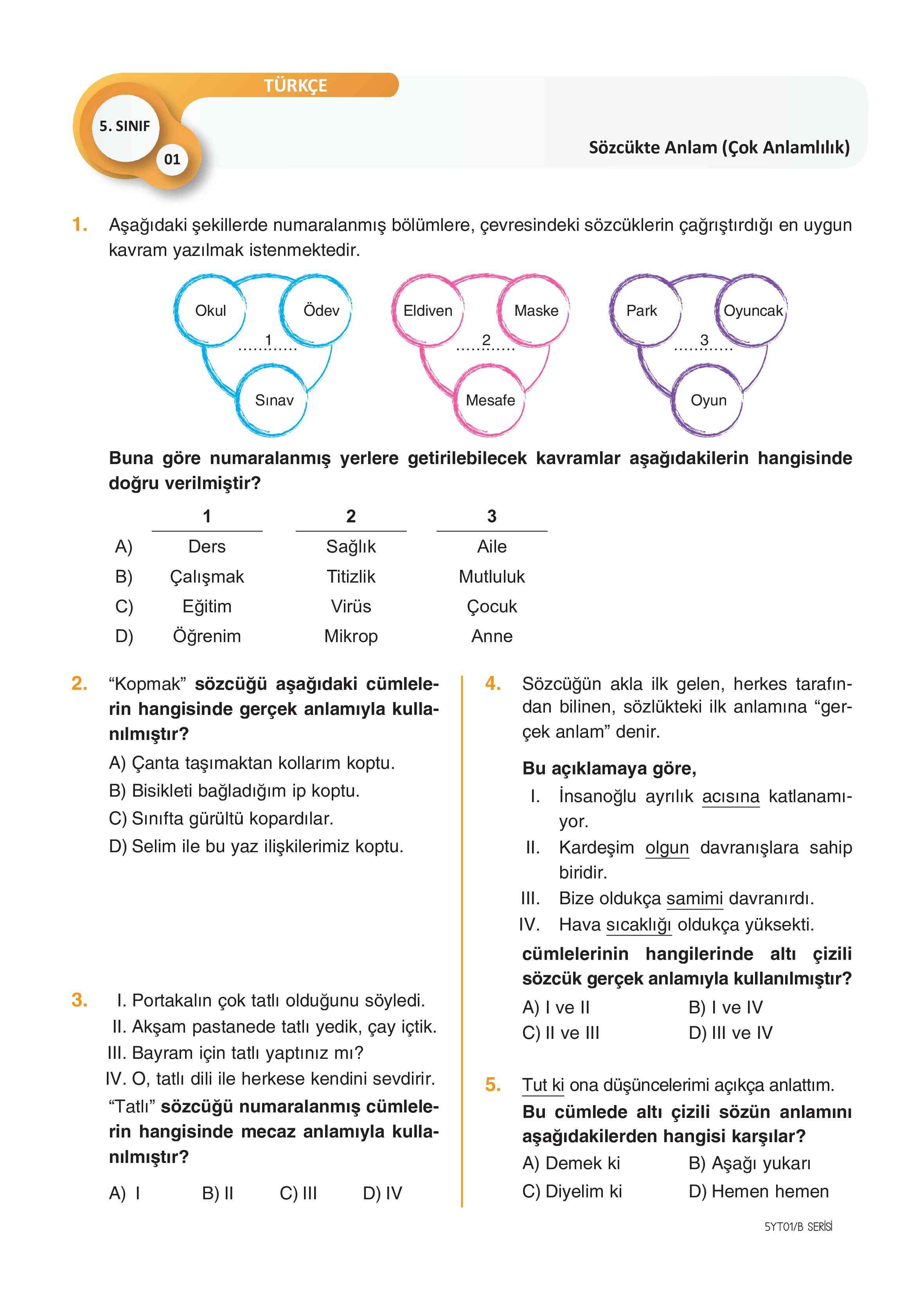 demokitap