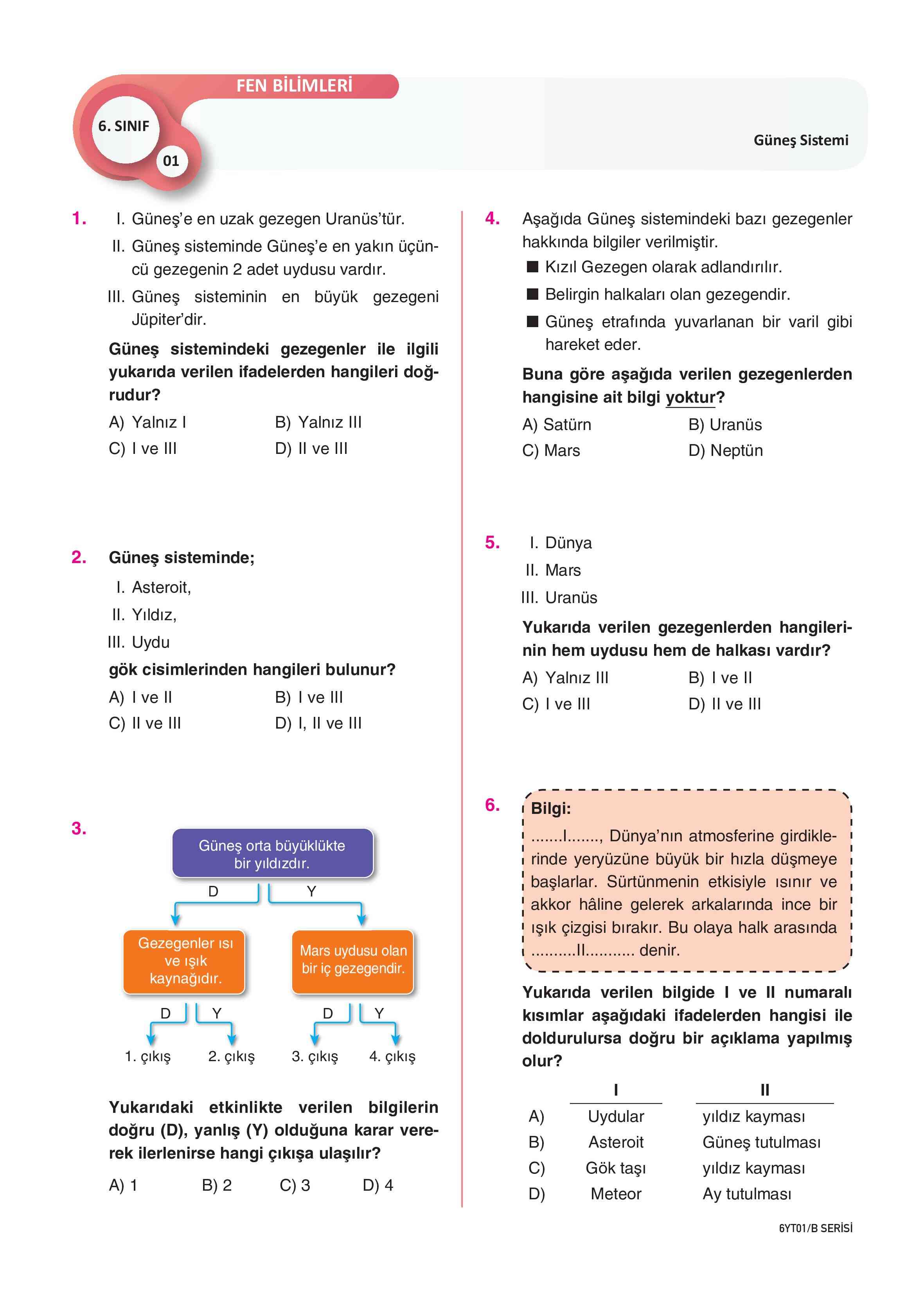 demokitap