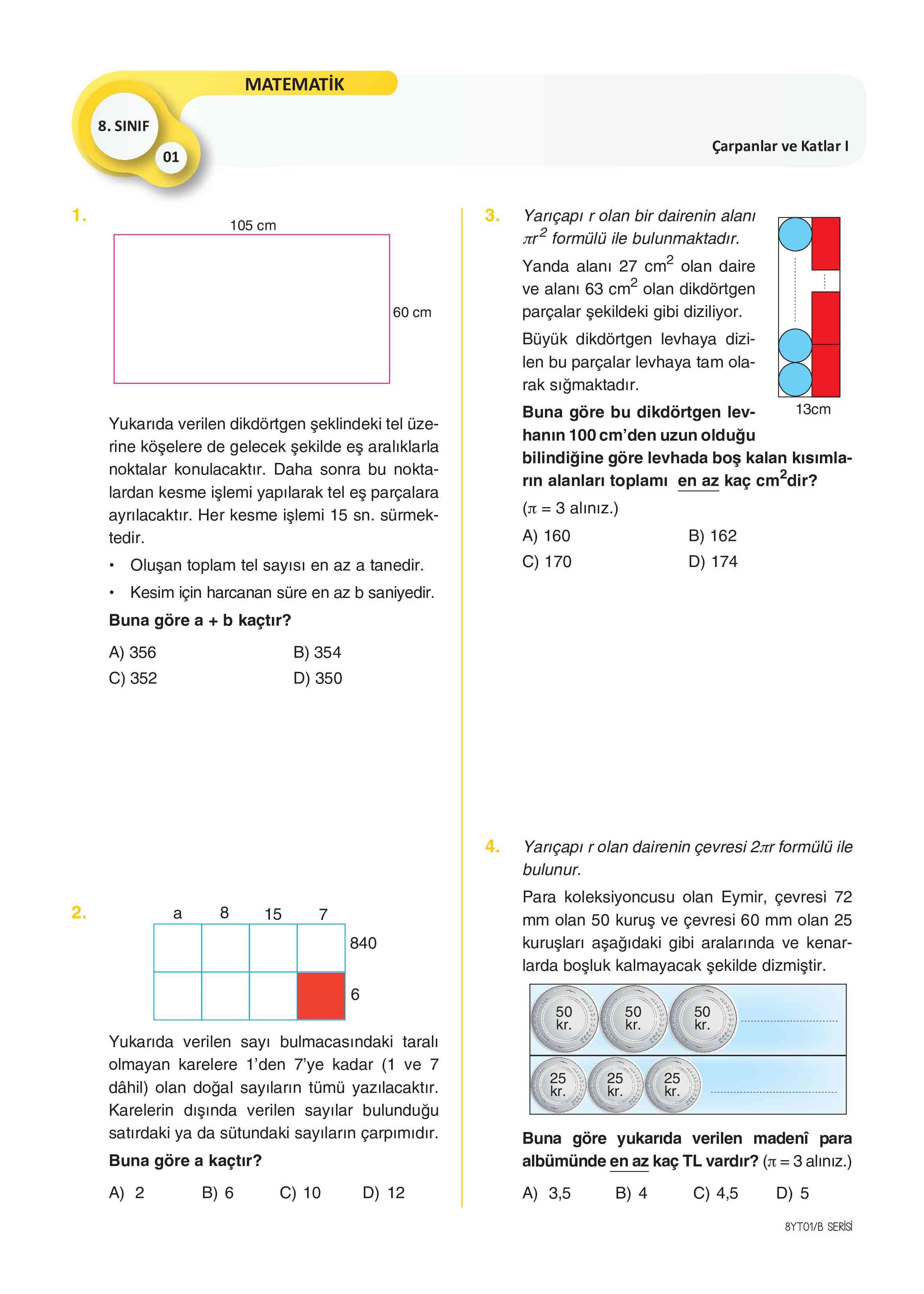 demokitap