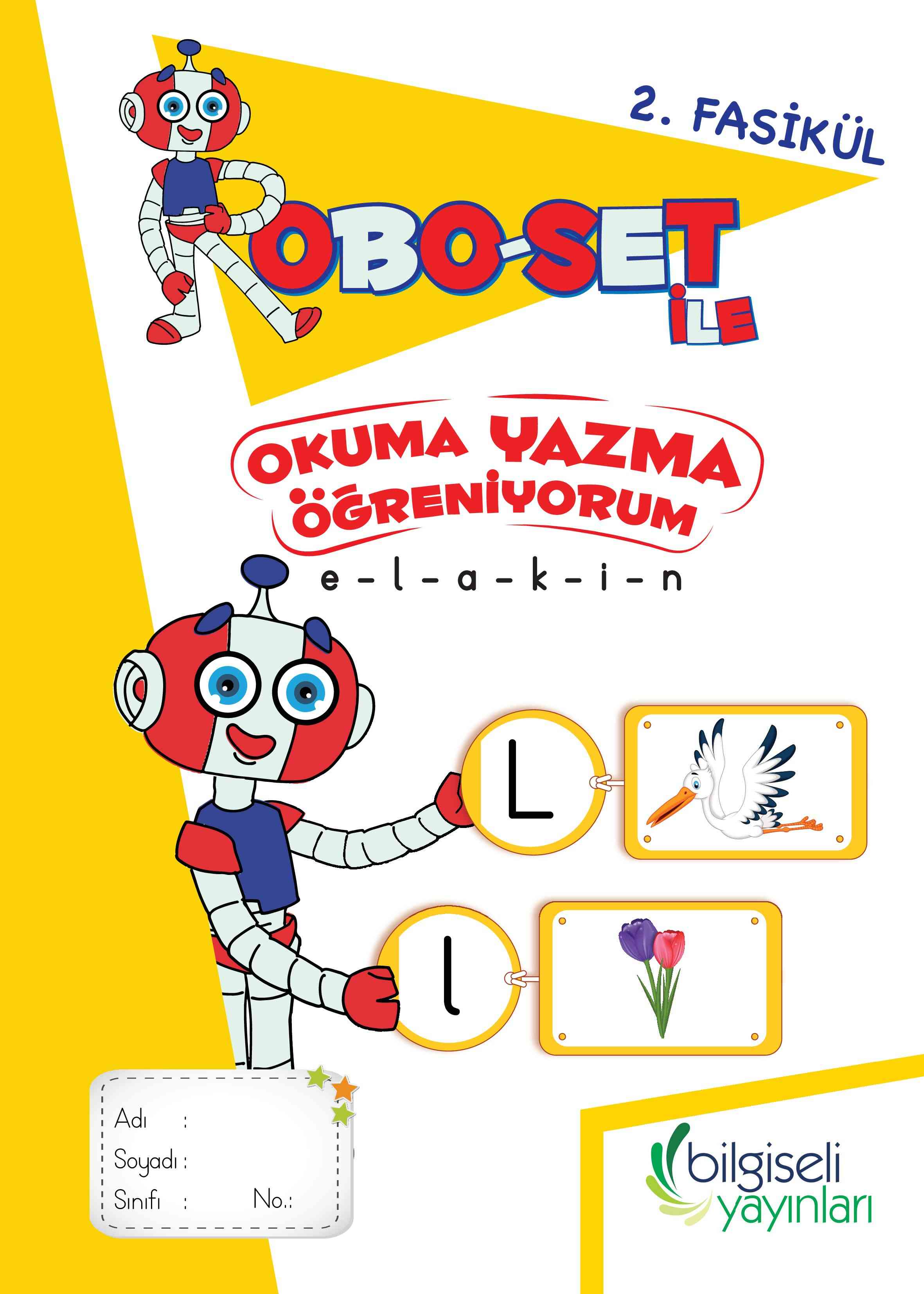 demokitap