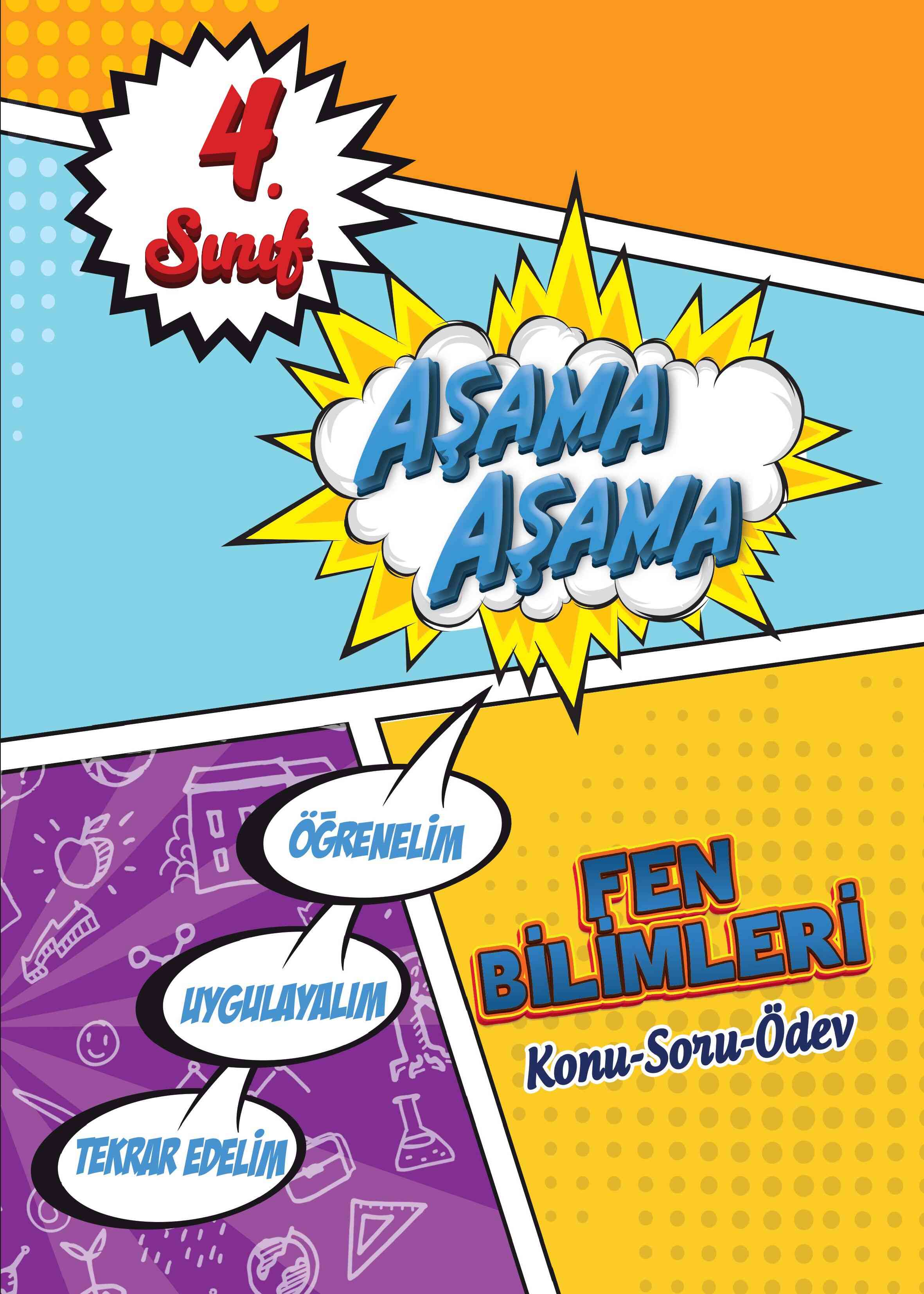 demokitap