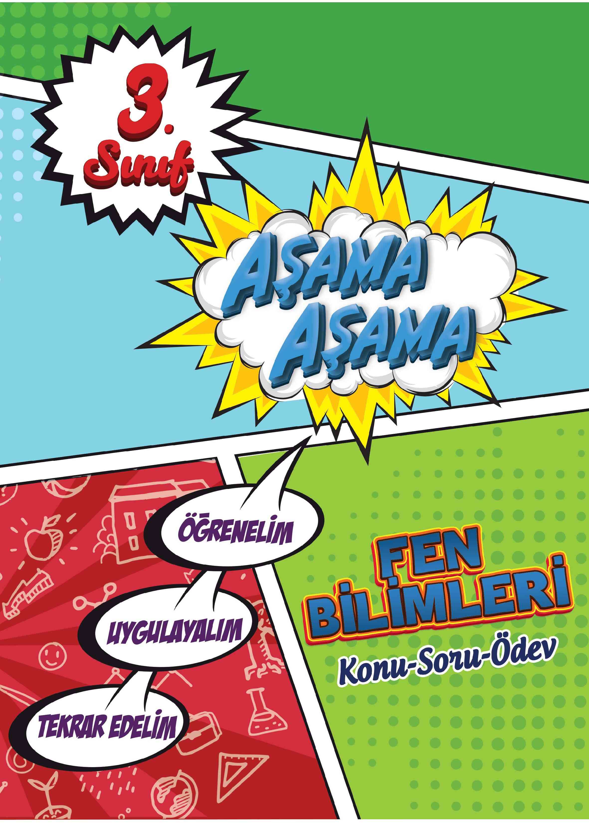 demokitap