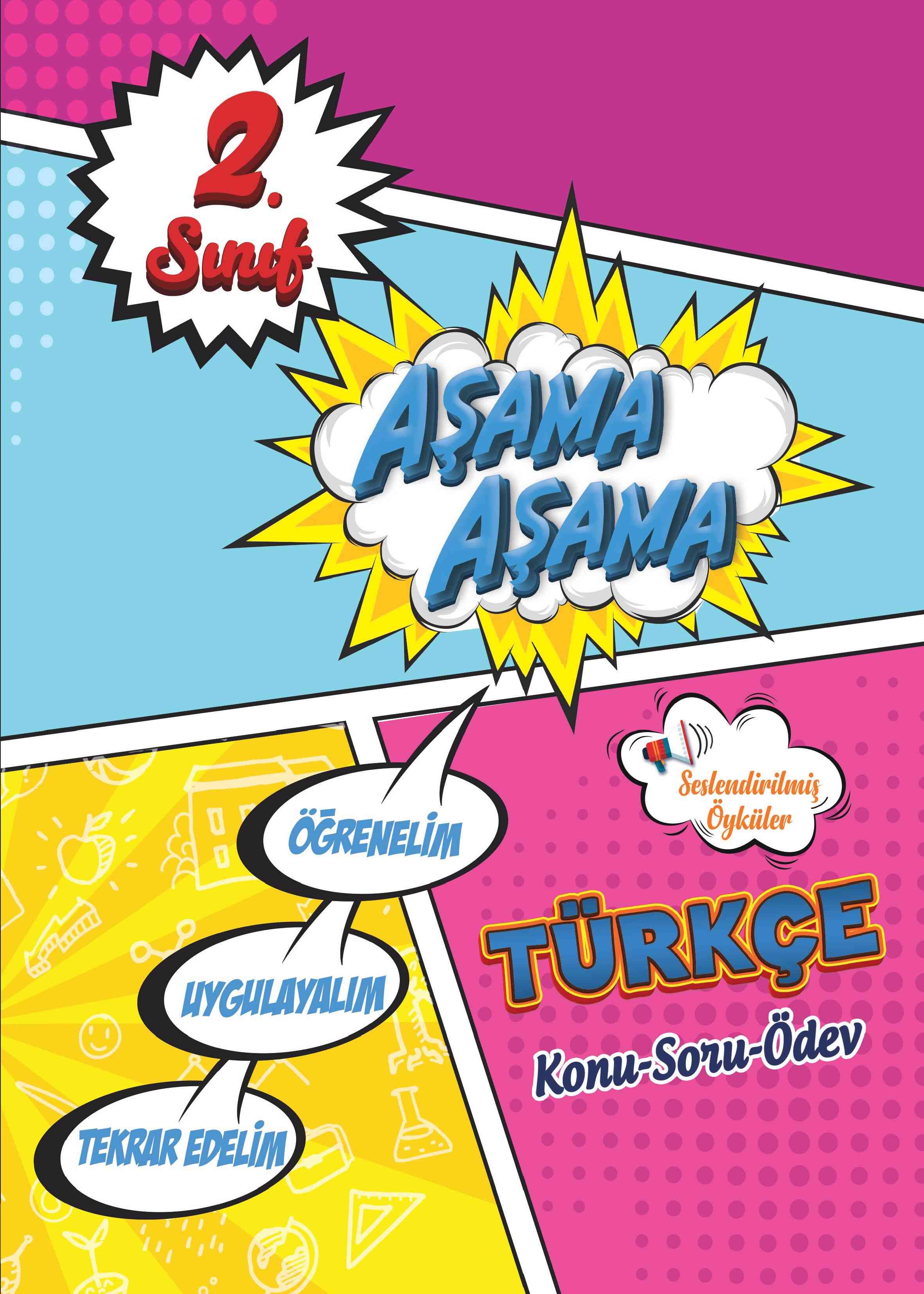 demokitap