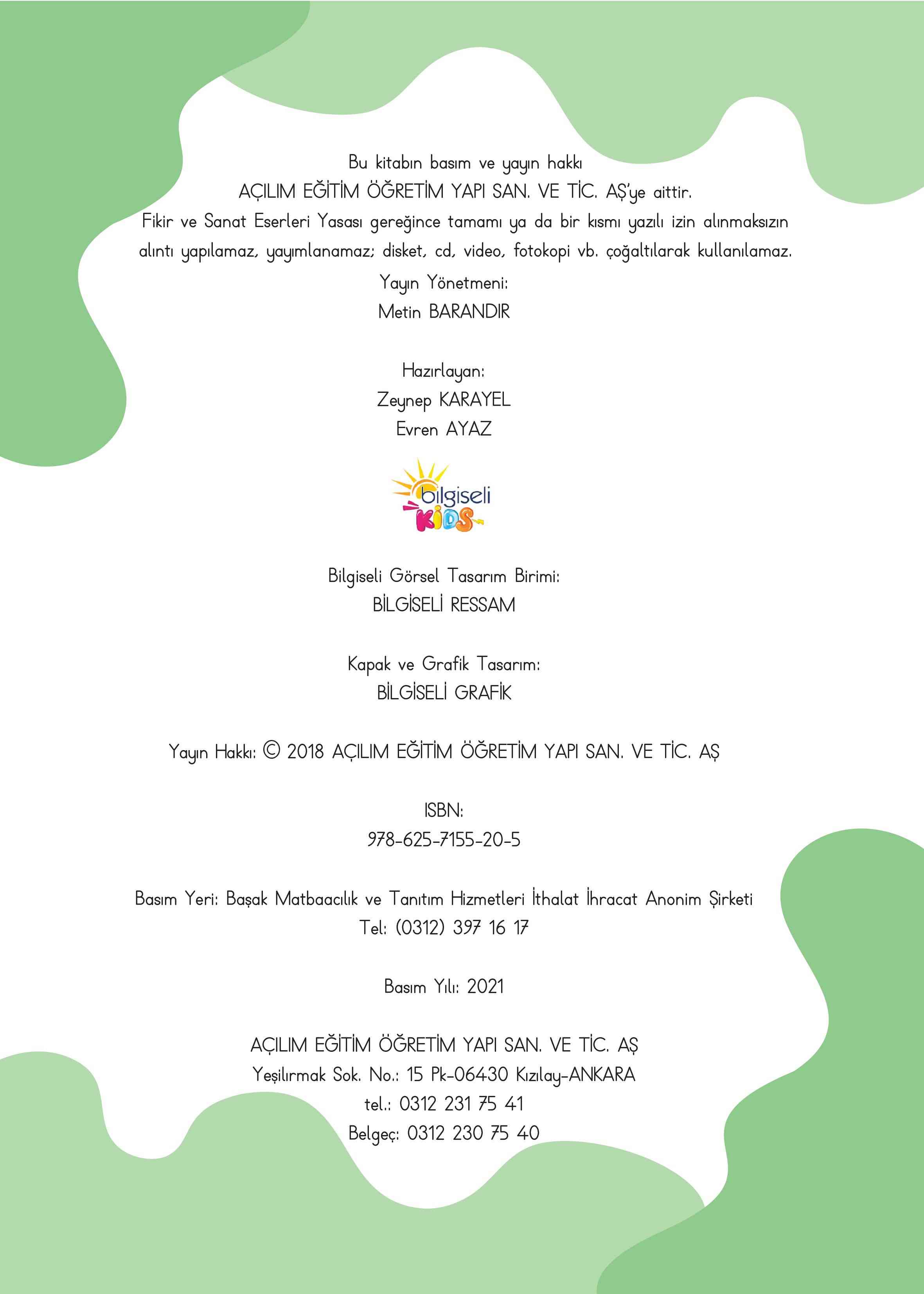demokitap