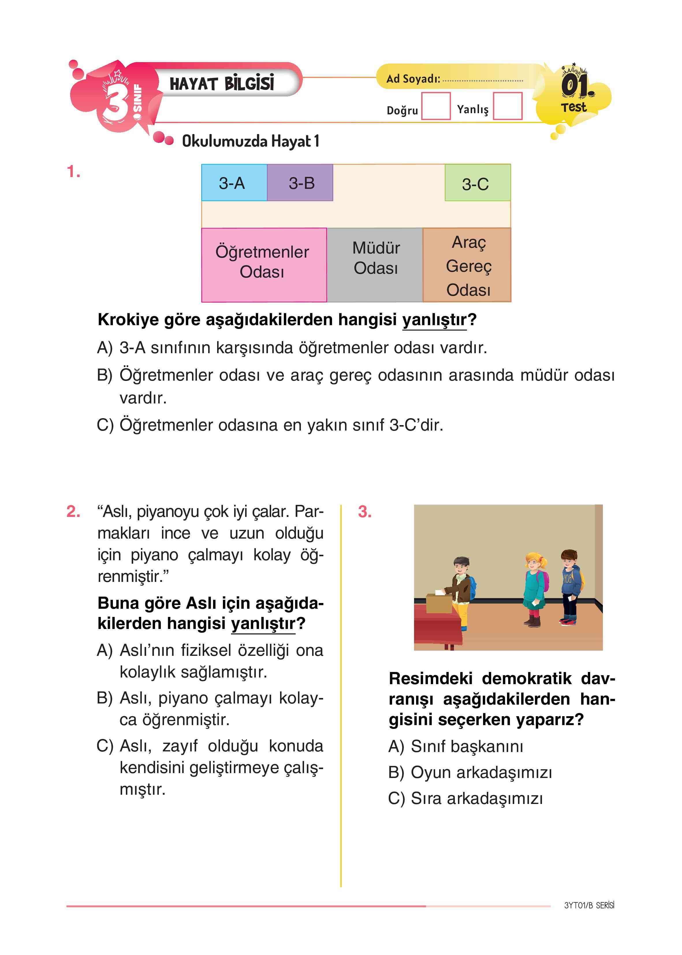 demokitap