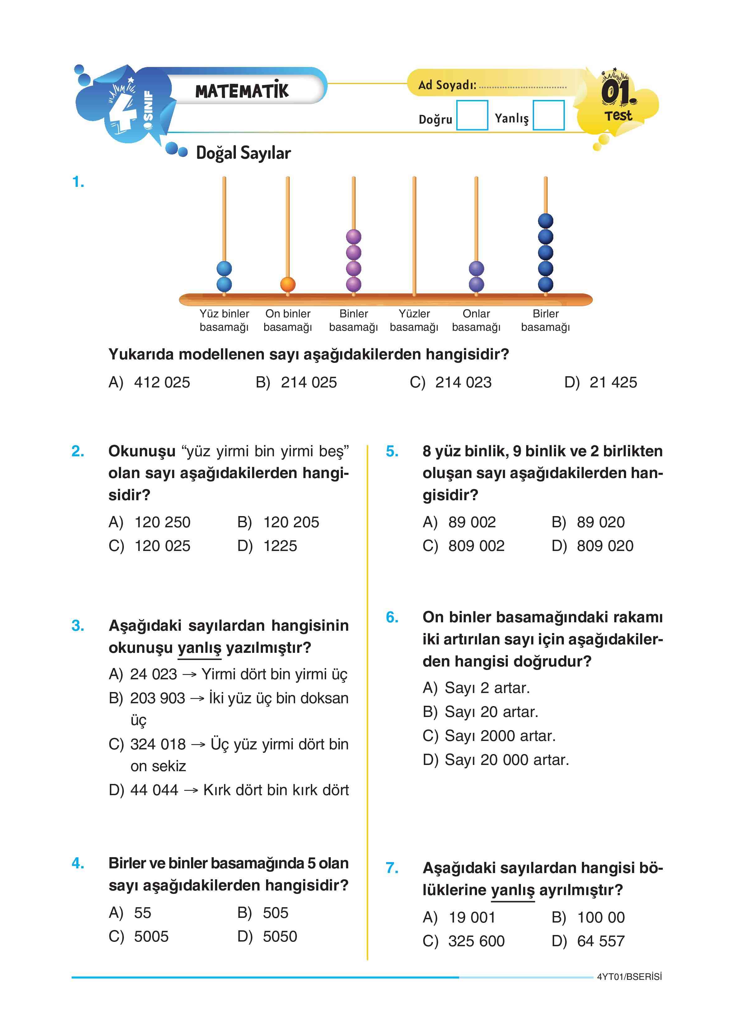 demokitap