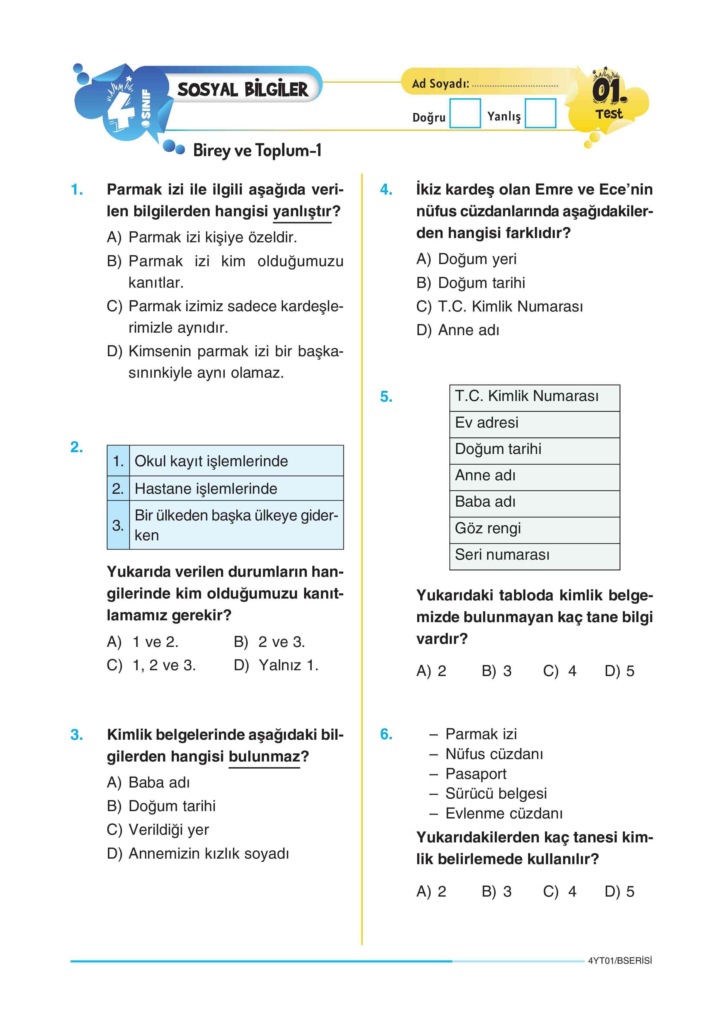 demokitap