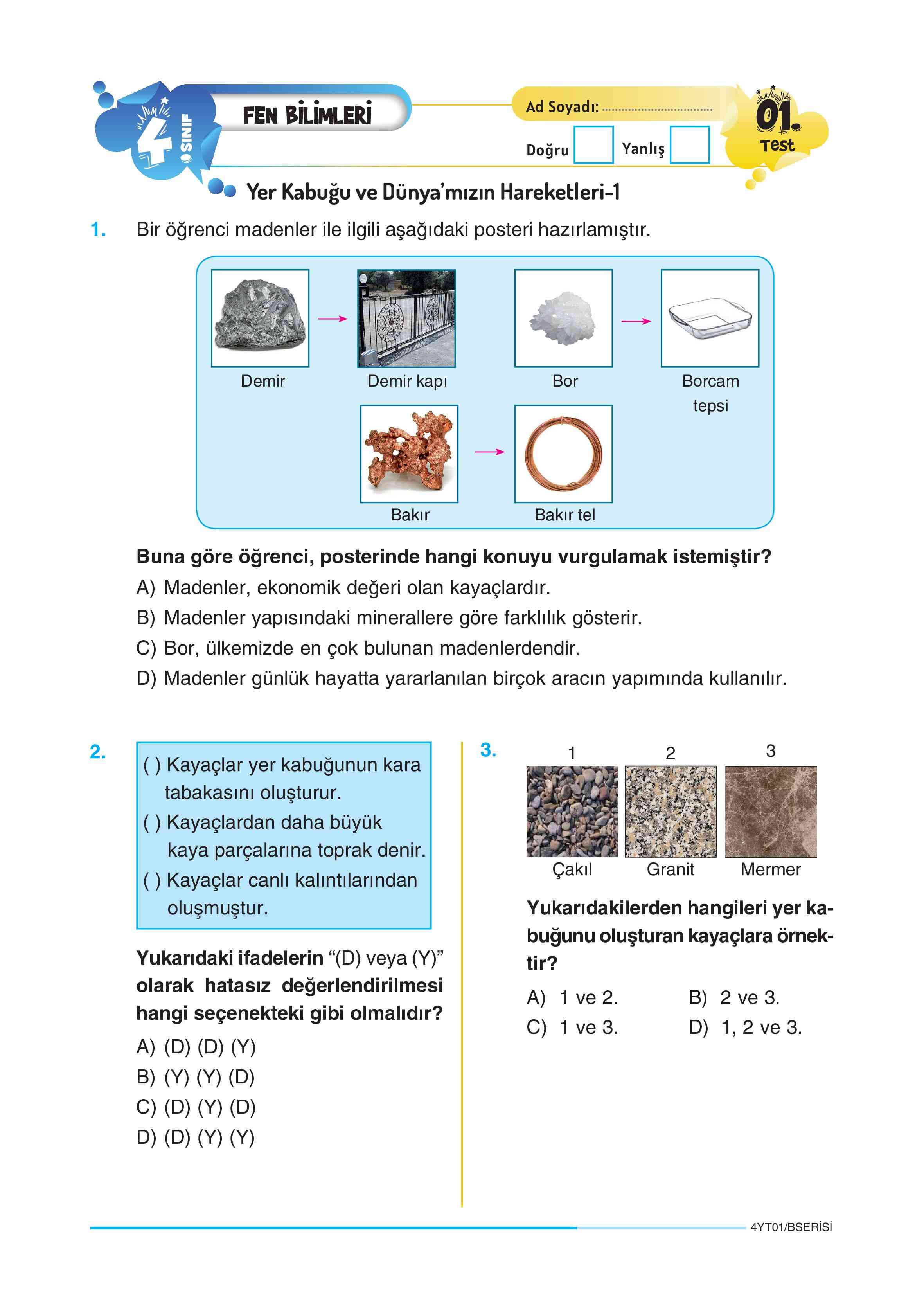 demokitap