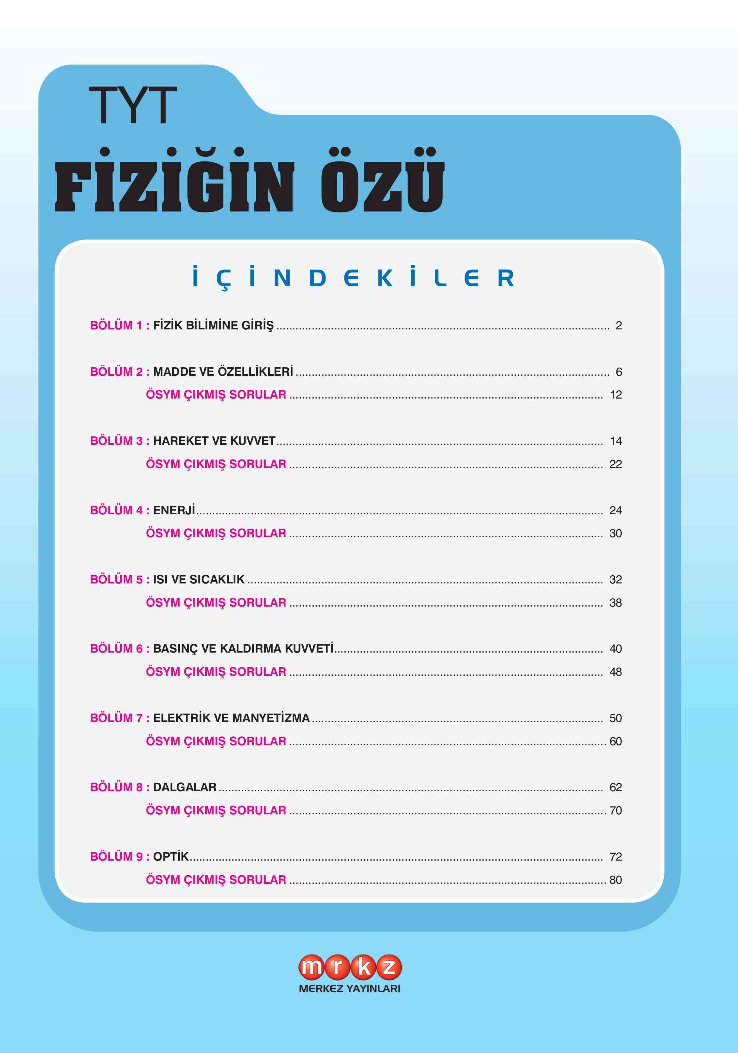demokitap
