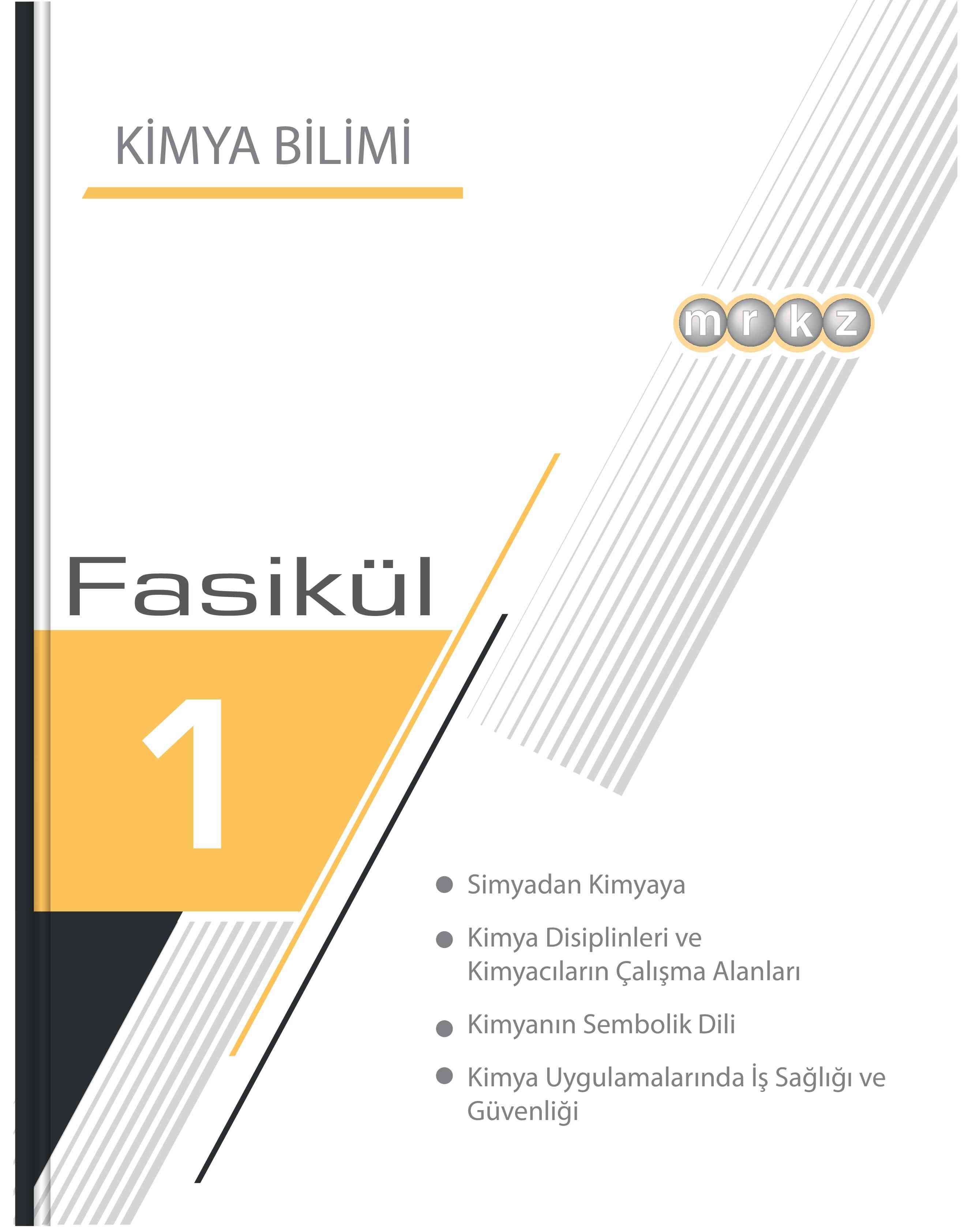demokitap