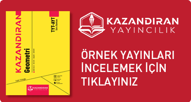 kazandiranyayincilik-banner