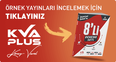kvaplus-banner