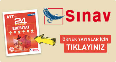 sinav-yayinlari-banner