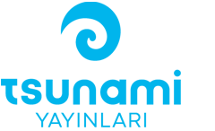 Tsunami Yayınları