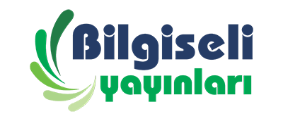 Bilgiseli Yayınları