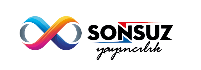 publisher_banner