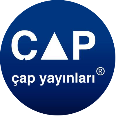 publisher_banner