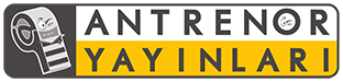 publisher_banner