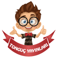 Tonguç Yayınları