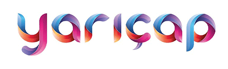 publisher_banner